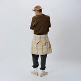 UNION ORIGINAL(ユニオンオリジナル)|P.E SWEATPANT(ピーイースウェットパンツ)|【公式通販 UNION TOKYO】|ユニオントーキョー