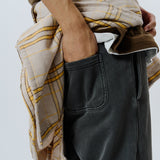 UNION ORIGINAL(ユニオンオリジナル)|P.E SWEATPANT(ピーイースウェットパンツ)|【公式通販 UNION TOKYO】|ユニオントーキョー