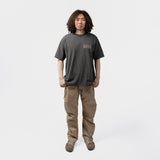 UNION ORIGINAL(ユニオンオリジナル)|BROADCAST TEE(ブロードキャストティー)|【公式通販 UNION TOKYO】|ユニオントーキョー