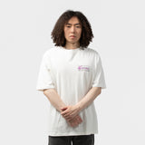 UNION ORIGINAL(ユニオンオリジナル)|BROADCAST TEE(ブロードキャストティー)|【公式通販 UNION TOKYO】|ユニオントーキョー