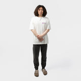 UNION ORIGINAL(ユニオンオリジナル)|BROADCAST TEE(ブロードキャストティー)|【公式通販 UNION TOKYO】|ユニオントーキョー