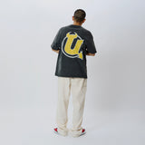 UNION ORIGINAL(ユニオンオリジナル)|U- DEVILS TEE(ユーデビルズティー)|【公式通販 UNION TOKYO】|ユニオントーキョー