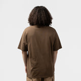 UNION ORIGINAL(ユニオンオリジナル)|EIGHTEY- NINE TEE(エイティナインティー)|【公式通販 UNION TOKYO】|ユニオントーキョー