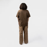 UNION ORIGINAL(ユニオンオリジナル)|EIGHTEY- NINE TEE(エイティナインティー)|【公式通販 UNION TOKYO】|ユニオントーキョー