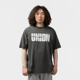 UNION ORIGINAL(ユニオンオリジナル)|PSYCHO TEE(サイコティー)|【公式通販 UNION TOKYO】|ユニオントーキョー