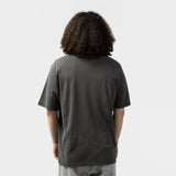 UNION ORIGINAL(ユニオンオリジナル)|PSYCHO TEE(サイコティー)|【公式通販 UNION TOKYO】|ユニオントーキョー