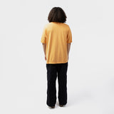 UNION ORIGINAL(ユニオンオリジナル)|PSYCHO TEE(サイコティー)|【公式通販 UNION TOKYO】|ユニオントーキョー