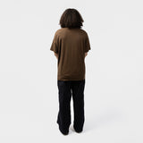 UNION ORIGINAL(ユニオンオリジナル)|DAZED TEE(デイジドティー)|【公式通販 UNION TOKYO】|ユニオントーキョー