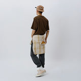 UNION ORIGINAL(ユニオンオリジナル)|DAZED TEE(デイジドティー)|【公式通販 UNION TOKYO】|ユニオントーキョー