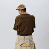 UNION ORIGINAL(ユニオンオリジナル)|DAZED TEE(デイジドティー)|【公式通販 UNION TOKYO】|ユニオントーキョー