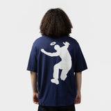 UNION ORIGINAL(ユニオンオリジナル)|FRONTIN TEE(フロンティンティー)|【公式通販 UNION TOKYO】|ユニオントーキョー