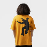 UNION ORIGINAL(ユニオンオリジナル)|FRONTIN TEE(フロンティンティー)|【公式通販 UNION TOKYO】|ユニオントーキョー