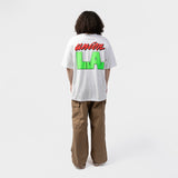 UNION ORIGINAL(ユニオンオリジナル)|BIG LA TEE(ビッグエルエーティー)|【公式通販 UNION TOKYO】|ユニオントーキョー