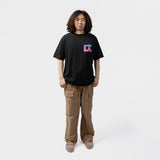 UNION ORIGINAL(ユニオンオリジナル)|BIG LA TEE(ビッグエルエーティー)|【公式通販 UNION TOKYO】|ユニオントーキョー