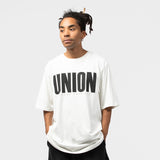 UNION ORIGINAL(ユニオンオリジナル)|ARCHIVES TEE(アーカイヴスティー)|【公式通販 UNION TOKYO】|ユニオントーキョー