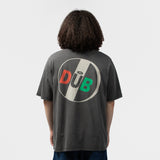 UNION ORIGINAL(ユニオンオリジナル)|DUB TEE(ダブティー)|【公式通販 UNION TOKYO】|ユニオントーキョー
