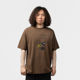 UNION ORIGINAL(ユニオンオリジナル)|SUCKA TEE(サッカティー)|【公式通販 UNION TOKYO】|ユニオントーキョー