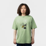 UNION ORIGINAL(ユニオンオリジナル)|SUCKA TEE(サッカティー)|【公式通販 UNION TOKYO】|ユニオントーキョー