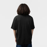 UNION ORIGINAL(ユニオンオリジナル)|SIN UNION(シンユニオン)|【公式通販 UNION TOKYO】|ユニオントーキョー