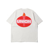 UNION ORIGINAL(ユニオンオリジナル)|PETRO TEE(ペトロティー)|【公式通販 UNION TOKYO】|ユニオントーキョー