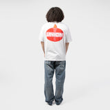 UNION ORIGINAL(ユニオンオリジナル)|PETRO TEE(ペトロティー)|【公式通販 UNION TOKYO】|ユニオントーキョー