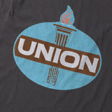 UNION ORIGINAL(ユニオンオリジナル)|PETRO TEE(ペトロティー)|【公式通販 UNION TOKYO】|ユニオントーキョー