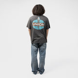 UNION ORIGINAL(ユニオンオリジナル)|PETRO TEE(ペトロティー)|【公式通販 UNION TOKYO】|ユニオントーキョー