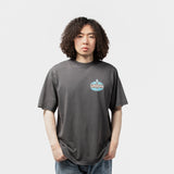 UNION ORIGINAL(ユニオンオリジナル)|PETRO TEE(ペトロティー)|【公式通販 UNION TOKYO】|ユニオントーキョー