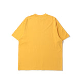 UNION ORIGINAL(ユニオンオリジナル)|PROPERTY OF TEE(プロパティオブティー)|【公式通販 UNION TOKYO】|ユニオントーキョー