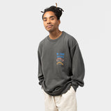 UNION ORIGINAL(ユニオンオリジナル)|WE ARE CREWNECK(ウィーアークルーネック)|【公式通販 UNION TOKYO】|ユニオントーキョー