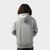 UNION ORIGINAL(ユニオンオリジナル)|P.E HOODIE(ピーイーフーディ)|【公式通販 UNION TOKYO】|ユニオントーキョー