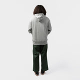 UNION ORIGINAL(ユニオンオリジナル)|P.E HOODIE(ピーイーフーディ)|【公式通販 UNION TOKYO】|ユニオントーキョー