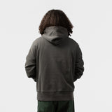 UNION ORIGINAL(ユニオンオリジナル)|P.E HOODIE(ピーイーフーディ)|【公式通販 UNION TOKYO】|ユニオントーキョー