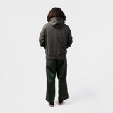 UNION ORIGINAL(ユニオンオリジナル)|P.E HOODIE(ピーイーフーディ)|【公式通販 UNION TOKYO】|ユニオントーキョー