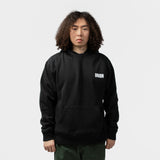 UNION ORIGINAL(ユニオンオリジナル)|FRONTIN HOOD(フロンティンフード)|【公式通販 UNION TOKYO】|ユニオントーキョー