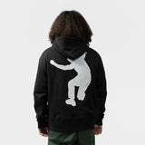 UNION ORIGINAL(ユニオンオリジナル)|FRONTIN HOOD(フロンティンフード)|【公式通販 UNION TOKYO】|ユニオントーキョー