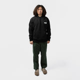 UNION ORIGINAL(ユニオンオリジナル)|FRONTIN HOOD(フロンティンフード)|【公式通販 UNION TOKYO】|ユニオントーキョー