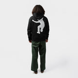 UNION ORIGINAL(ユニオンオリジナル)|FRONTIN HOOD(フロンティンフード)|【公式通販 UNION TOKYO】|ユニオントーキョー