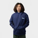 UNION ORIGINAL(ユニオンオリジナル)|FRONTIN HOOD(フロンティンフード)|【公式通販 UNION TOKYO】|ユニオントーキョー