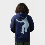 UNION ORIGINAL(ユニオンオリジナル)|FRONTIN HOOD(フロンティンフード)|【公式通販 UNION TOKYO】|ユニオントーキョー