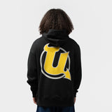 UNION ORIGINAL(ユニオンオリジナル)|U JERSEY HOOD(ユージャージーフード)|【公式通販 UNION TOKYO】|ユニオントーキョー