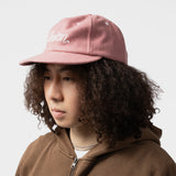 UNION ORIGINAL(ユニオンオリジナル)|ASILI CAP(アシリキャップ)|【公式通販 UNION TOKYO】|ユニオントーキョー