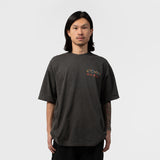 UNION ORIGINAL(ユニオンオリジナル)|BISA PORTRAIT TEE 1(ビサポートレイトティー1)|【公式通販 UNION TOKYO】|ユニオントーキョー