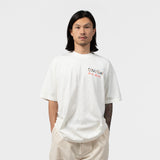 UNION ORIGINAL(ユニオンオリジナル)|BISA PORTRAIT TEE 2(ビサポートレイトティー2)|【公式通販 UNION TOKYO】|ユニオントーキョー