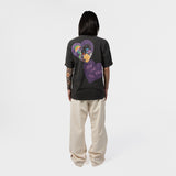 UNION ORIGINAL(ユニオンオリジナル)|DEITCH TEE 1(ダイチティー1)|【公式通販 UNION TOKYO】|ユニオントーキョー