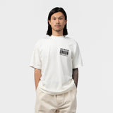 UNION ORIGINAL(ユニオンオリジナル)|DEITCH TEE 2(ダイチティー2)|【公式通販 UNION TOKYO】|ユニオントーキョー