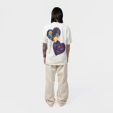 UNION ORIGINAL(ユニオンオリジナル)|DEITCH TEE 2(ダイチティー2)|【公式通販 UNION TOKYO】|ユニオントーキョー