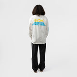 UNION ORIGINAL(ユニオンオリジナル)|UN GT LS TEE(ユーエヌジーティーエルエスティー)|【公式通販 UNION TOKYO】|ユニオントーキョー