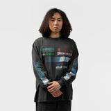 UN GT LS TEE