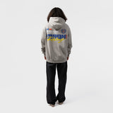 UNION ORIGINAL(ユニオンオリジナル)|UN GT HOODIE(ユーエヌジーティーフーディ)|【公式通販 UNION TOKYO】|ユニオントーキョー